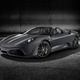 Illustration for article titled Ferrari Scuderia Spider 16M Unveiled Live At Mugello With Stickers, 16 GB Ferrari iPod Touch